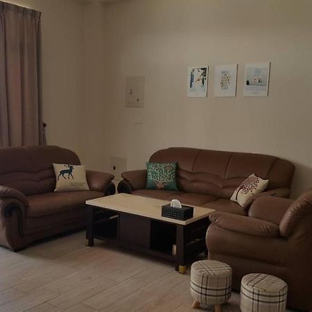 Shimmer B&B Magong Zewnętrze zdjęcie