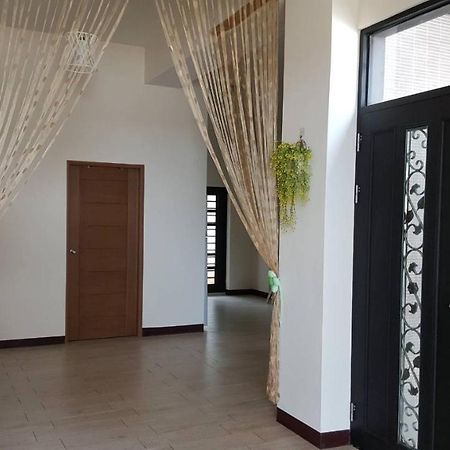 Shimmer B&B Magong Zewnętrze zdjęcie