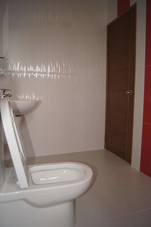 Shimmer B&B Magong Zewnętrze zdjęcie
